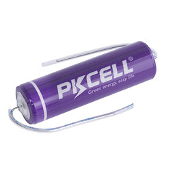 Батарейка PKCELL AA / 14505