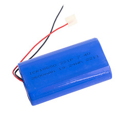 Акумулятор Lipower Battery pack 2S1P + PCB