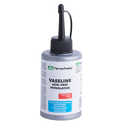 Технический вазелин 65ml