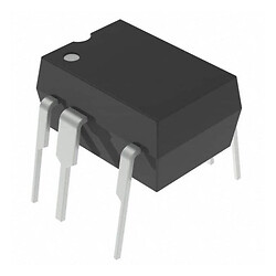 NCP1337PG