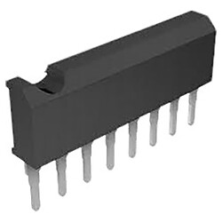 LA3160