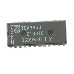 TDA3866