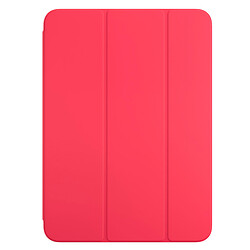 Чехол (книжка) Apple iPad 10.9 2022, Smart Case Folio, Watermelon, Розовый