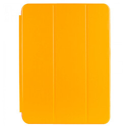 Чехол (книжка) Apple iPad Pro 11 2018 / iPad Pro 11 2020, Smart Case Classic, Оранжевый