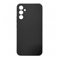 Чехол (накладка) Samsung A546 Galaxy A54 5G, Soft TPU Armor, Черный