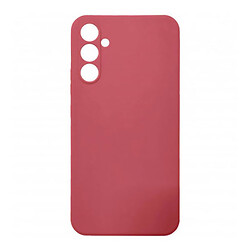 Чехол (накладка) Samsung A546 Galaxy A54 5G, Soft TPU Armor, Красный