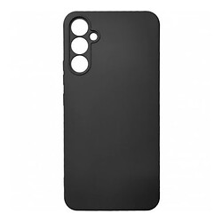 Чехол (накладка) Samsung A546 Galaxy A54 5G, Full Case Soft, Черный