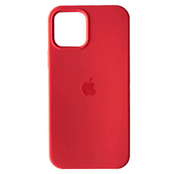 Чохол (накладка) Apple iPhone 13, Original Soft Case, Pink Citrus, Рожевий