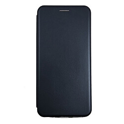 Чехол (книжка) Samsung A145 Galaxy A14, G-Case Ranger, Dark Blue, Синий