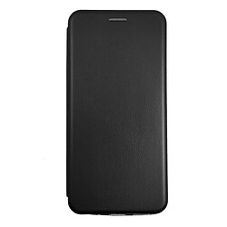 Чохол (книжка) Xiaomi Redmi A1, G-Case Ranger, Чорний