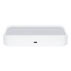 Комутатор мережевий Ubiquiti USW-Flex-XG, Білий