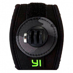 Крепление для экшн-камер Yi YI-88102, Черный