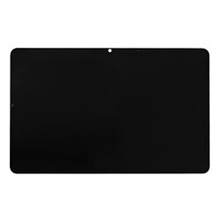 Дисплей (экран) Huawei MatePad SE 10.4, С сенсорным стеклом, Черный
