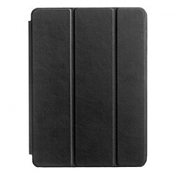 Чохол (книжка) Samsung X200 Galaxy Tab A8 10.5 2021 / X205 Galaxy Tab A8 10.5 2021, Smart Case Classic, Чорний