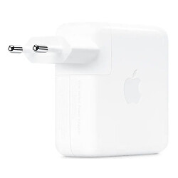 МЗП Apple MKU63, Білий