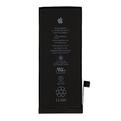 Аккумулятор Apple iPhone SE 2022, Original
