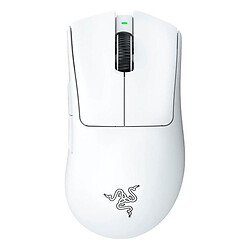 Мышь Razer DeathAdder V3 Pro, Белый