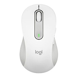 Мышь Logitech Signature M650 L, Белый