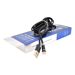 USB кабель PiPo Apple iPad 10.5 / iPad 2017 / iPad 2018 / iPad 4 / iPad 9.7 / iPad 9.7 New 2018 / iPad AIR / iPad AIR 2019 / iPad Air 2 / iPad Air 3 / iPad Mini 2 Retina / iPad Mini 3 / iPad Mini 3 Retina / iPad PRO / iPad PRO 10.5 / iPad PRO 12.9 / iPad