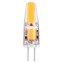 Лампа светодиодная Tecro PRO-G4, Белый