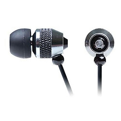 Навушники REAL-EL Z-1500, Чорний