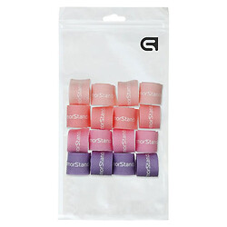 Органайзер для кабеля Armorstandart Stick Pack