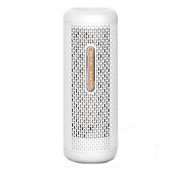 Осушувач повітря Xiaomi Deerma Mini Dehumidifier, Білий