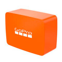 Поплавок GoPro AFLTY-004 Floaty, Оранжевый