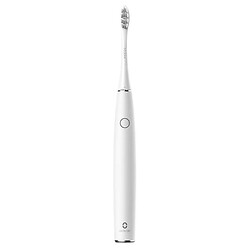 Електрична зубна щітка Oclean Air 2T Electric Toothbrush, Білий