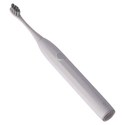 Электрическая зубная щетка Oclean Endurance Electric Toothbrush, Белый