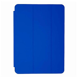 Чехол (книжка) Apple iPad Air 2, Smart Case Classic, Royal Blue, Синий