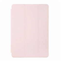 Чохол (книжка) Apple iPad AIR, Smart Case Classic, Pink Sand, Рожевий