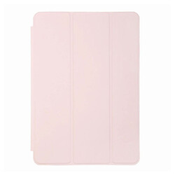 Чехол (книжка) Apple iPad AIR, Smart Case Classic, Pink Sand, Розовый