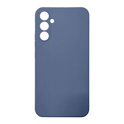 Чохол (накладка) Samsung A546 Galaxy A54 5G, Soft TPU Armor, Linen Blue, Синій
