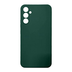 Чохол (накладка) Samsung A546 Galaxy A54 5G, Soft TPU Armor, Midnight Green, Зелений