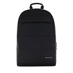Рюкзак для ноутбука Grand-X RS-365, Чорний