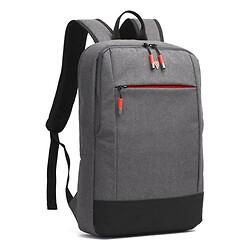 Рюкзак для ноутбука Sumdex PON-261GY, Сірий