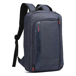 Рюкзак для ноутбука Sumdex PON-262NV, Синій