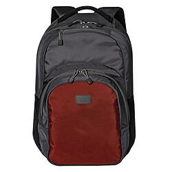 Рюкзак для ноутбука Sumdex PON-336PR, Сірий