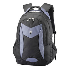 Рюкзак для ноутбука Sumdex PON-366GY, Чорний