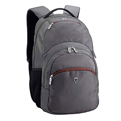 Рюкзак для ноутбука Sumdex PON-391GY, Сірий