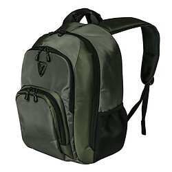 Рюкзак для ноутбука Sumdex PON-394TY, Зеленый