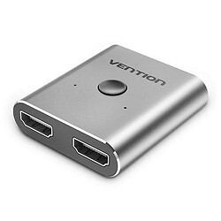 HDMI свитч Vention AFUHO - № 3