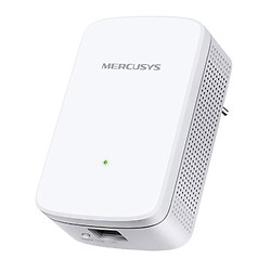 Точка доступу Mercusys ME10