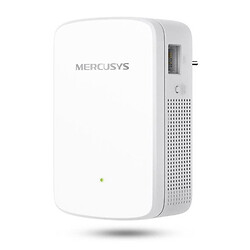 Точка доступу Mercusys ME20