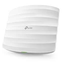 Точка доступа TP-Link EAP110