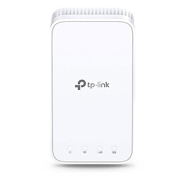 Точка доступа TP-Link RE230