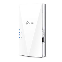 Точка доступа TP-Link RE600X