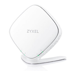 Точка доступу ZYXEL WX3100-T0