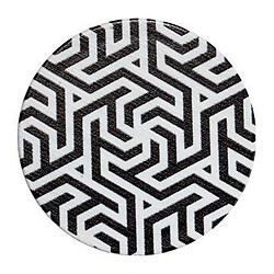 Попсокет (PopSocket) Luxe Cube POP 005, Рисунок